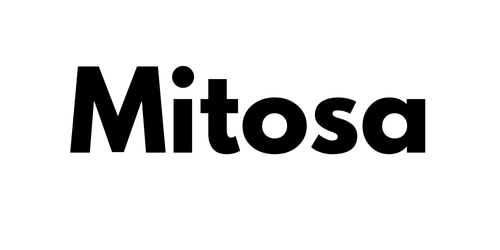 Mitosa